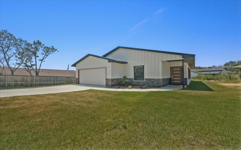 3612 Broken Bow Drive, Granbury, TX 76048, 3 Habitaciones Habitaciones , ,2 BañosBaños,Residential,En Venta,3612 Broken Bow Drive,0,21122718