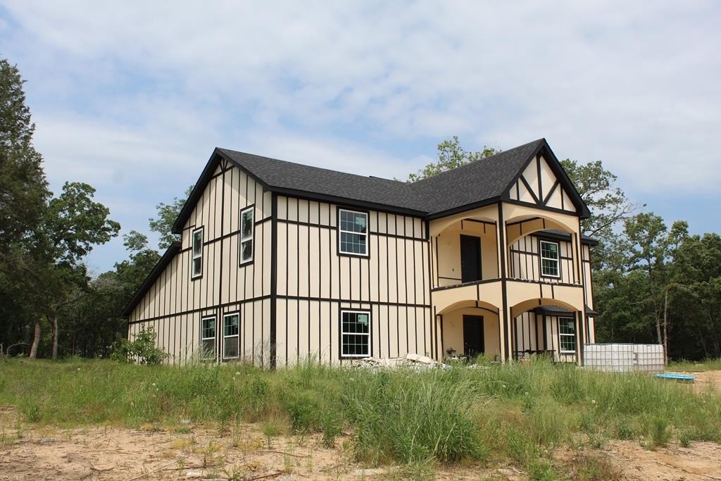 3265 PR 5401, Malakoff, TX 75148, 3 Habitaciones Habitaciones , ,3 BañosBaños,Tierra,En Venta,3265 PR 5401,105813