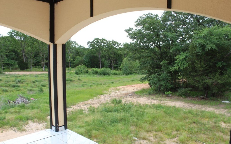 3265 PR 5401, Malakoff, TX 75148, 3 Habitaciones Habitaciones , ,3 BañosBaños,Tierra,En Venta,3265 PR 5401,105813