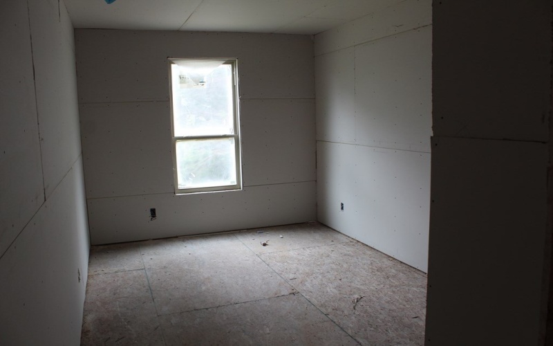 3265 PR 5401, Malakoff, TX 75148, 3 Habitaciones Habitaciones , ,3 BañosBaños,Tierra,En Venta,3265 PR 5401,105813