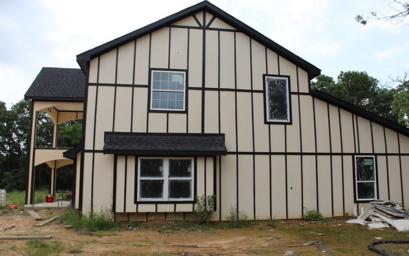 3265 PR 5401, Malakoff, TX 75148, 3 Habitaciones Habitaciones , ,3 BañosBaños,Tierra,En Venta,3265 PR 5401,105813