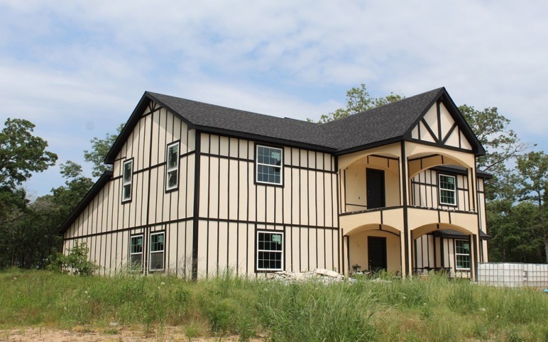 3265 PR 5401, Malakoff, TX 75148, 3 Habitaciones Habitaciones , ,3 BañosBaños,Tierra,En Venta,3265 PR 5401,105813