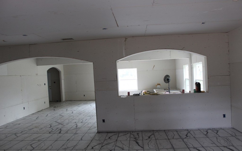 3265 PR 5401, Malakoff, TX 75148, 3 Habitaciones Habitaciones , ,3 BañosBaños,Tierra,En Venta,3265 PR 5401,105813