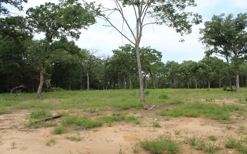 3265 PR 5401, Malakoff, TX 75148, 3 Habitaciones Habitaciones , ,3 BañosBaños,Tierra,En Venta,3265 PR 5401,105813