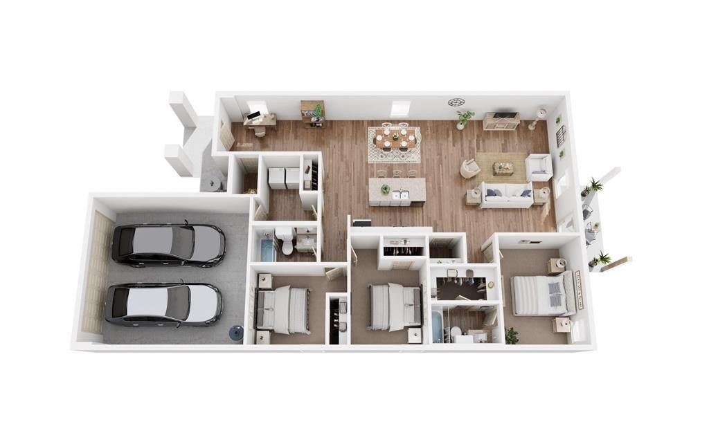 7403 E County Rd 99 1/2, Midland, TX 79706, 3 Habitaciones Habitaciones , ,2 BañosBaños,Residential,En Venta,7403 E County Rd 99 1/2,0,164754