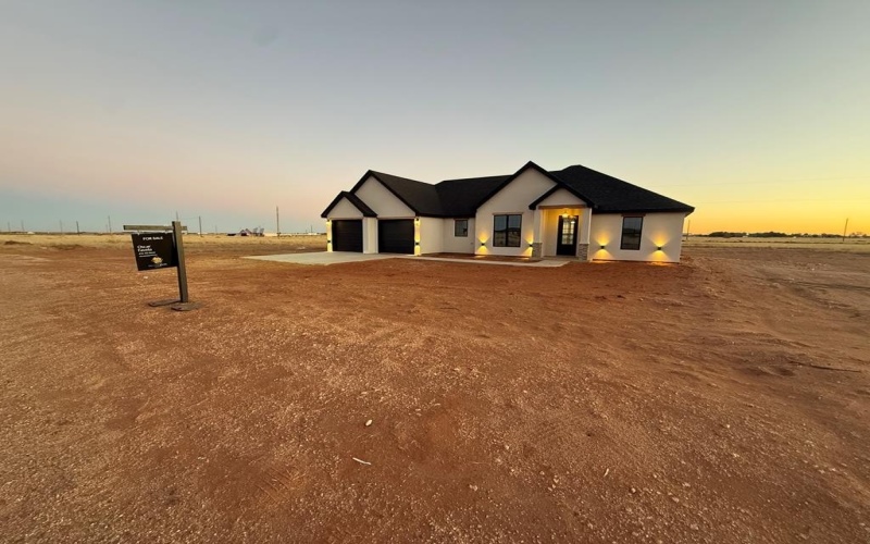 275 County Rd 304-H, Seminole, TX 79360, 3 Bedrooms Bedrooms, ,2 BathroomsBathrooms,Residential,For Sale,275 County Rd 304-H,0,50087134