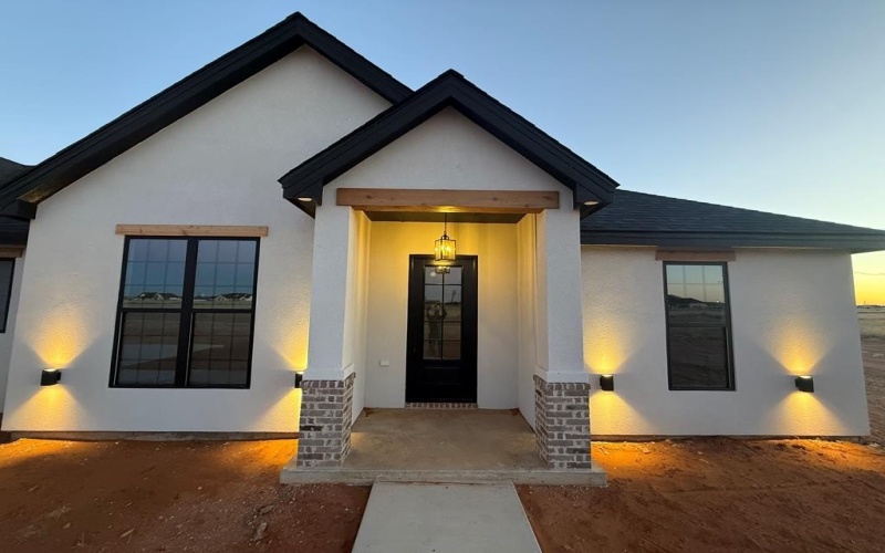 275 County Rd 304-H, Seminole, TX 79360, 3 Bedrooms Bedrooms, ,2 BathroomsBathrooms,Residential,For Sale,275 County Rd 304-H,0,50087134