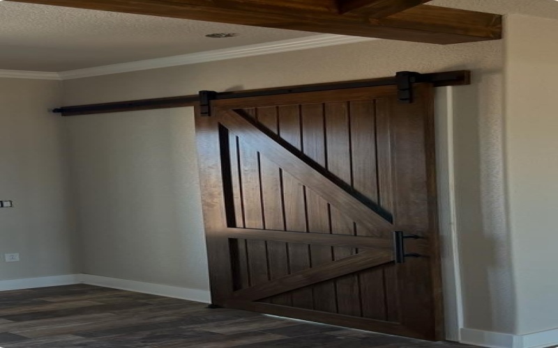 275 County Rd 304-H, Seminole, TX 79360, 3 Bedrooms Bedrooms, ,2 BathroomsBathrooms,Residential,For Sale,275 County Rd 304-H,0,50087134