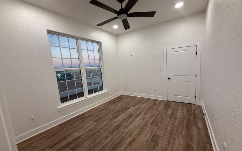 275 County Rd 304-H, Seminole, TX 79360, 3 Bedrooms Bedrooms, ,2 BathroomsBathrooms,Residential,For Sale,275 County Rd 304-H,0,50087134