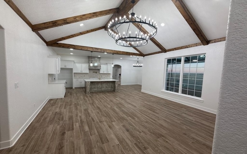 275 County Rd 304-H, Seminole, TX 79360, 3 Bedrooms Bedrooms, ,2 BathroomsBathrooms,Residential,For Sale,275 County Rd 304-H,0,50087134