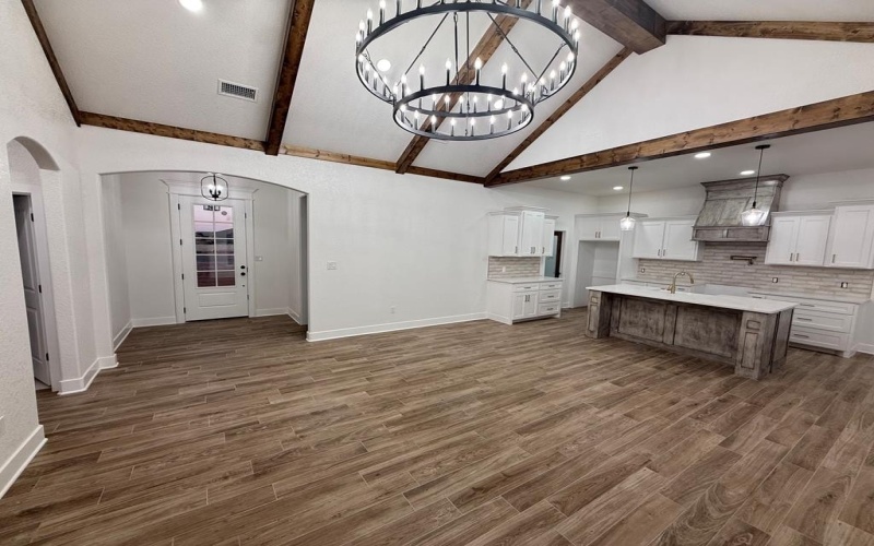 275 County Rd 304-H, Seminole, TX 79360, 3 Bedrooms Bedrooms, ,2 BathroomsBathrooms,Residential,For Sale,275 County Rd 304-H,0,50087134