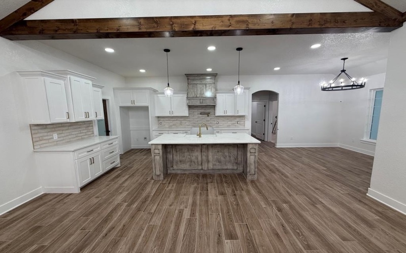 275 County Rd 304-H, Seminole, TX 79360, 3 Bedrooms Bedrooms, ,2 BathroomsBathrooms,Residential,For Sale,275 County Rd 304-H,0,50087134