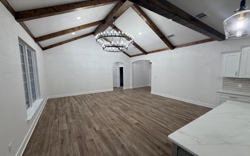 275 County Rd 304-H, Seminole, TX 79360, 3 Bedrooms Bedrooms, ,2 BathroomsBathrooms,Residential,For Sale,275 County Rd 304-H,0,50087134