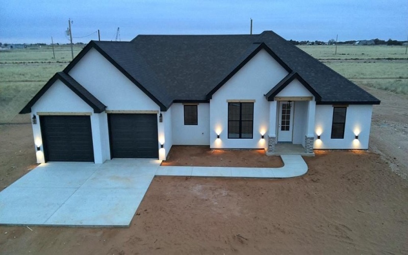 275 County Rd 304-H, Seminole, TX 79360, 3 Bedrooms Bedrooms, ,2 BathroomsBathrooms,Residential,For Sale,275 County Rd 304-H,0,50087134