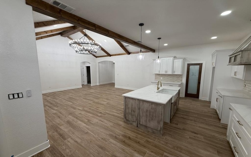 275 County Rd 304-H, Seminole, TX 79360, 3 Bedrooms Bedrooms, ,2 BathroomsBathrooms,Residential,For Sale,275 County Rd 304-H,0,50087134