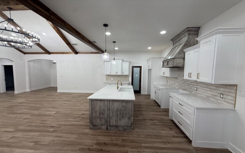 275 County Rd 304-H, Seminole, TX 79360, 3 Bedrooms Bedrooms, ,2 BathroomsBathrooms,Residential,For Sale,275 County Rd 304-H,0,50087134