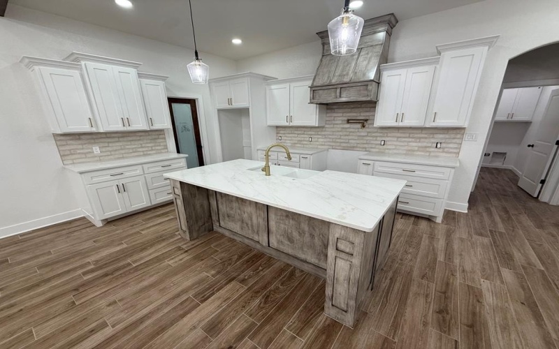 275 County Rd 304-H, Seminole, TX 79360, 3 Bedrooms Bedrooms, ,2 BathroomsBathrooms,Residential,For Sale,275 County Rd 304-H,0,50087134