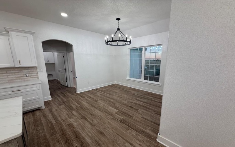 275 County Rd 304-H, Seminole, TX 79360, 3 Bedrooms Bedrooms, ,2 BathroomsBathrooms,Residential,For Sale,275 County Rd 304-H,0,50087134