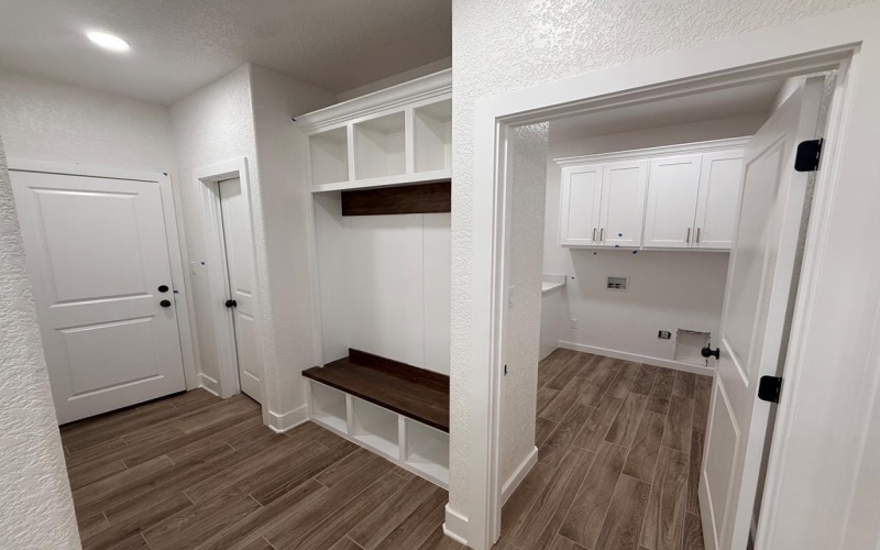 275 County Rd 304-H, Seminole, TX 79360, 3 Bedrooms Bedrooms, ,2 BathroomsBathrooms,Residential,For Sale,275 County Rd 304-H,0,50087134