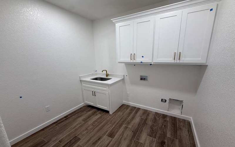 275 County Rd 304-H, Seminole, TX 79360, 3 Bedrooms Bedrooms, ,2 BathroomsBathrooms,Residential,For Sale,275 County Rd 304-H,0,50087134