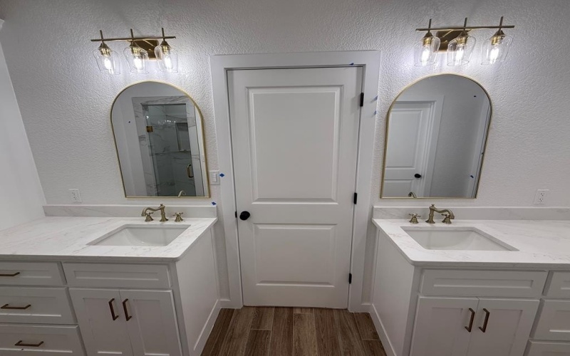 275 County Rd 304-H, Seminole, TX 79360, 3 Bedrooms Bedrooms, ,2 BathroomsBathrooms,Residential,For Sale,275 County Rd 304-H,0,50087134