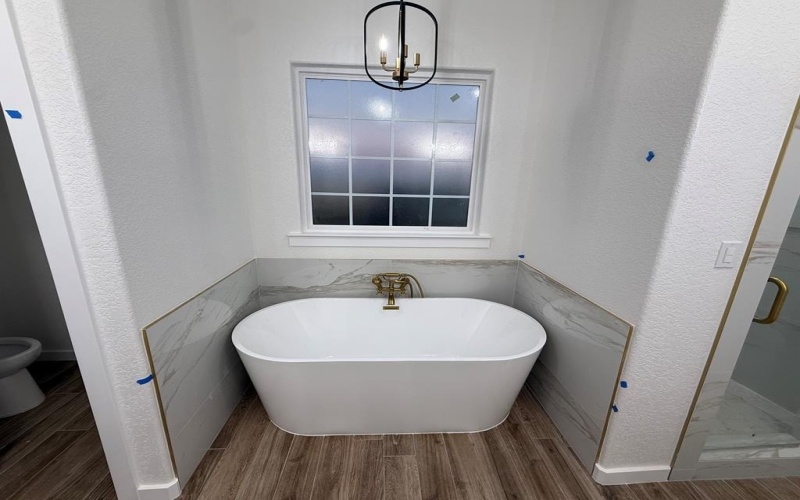 275 County Rd 304-H, Seminole, TX 79360, 3 Bedrooms Bedrooms, ,2 BathroomsBathrooms,Residential,For Sale,275 County Rd 304-H,0,50087134