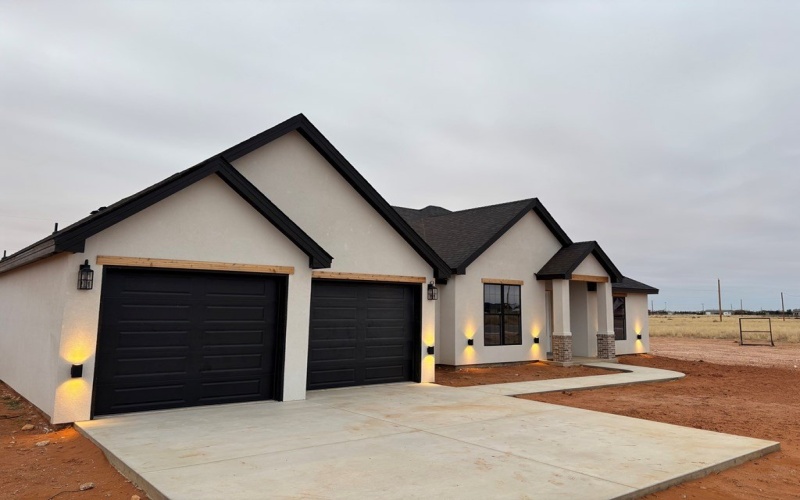 275 County Rd 304-H, Seminole, TX 79360, 3 Bedrooms Bedrooms, ,2 BathroomsBathrooms,Residential,For Sale,275 County Rd 304-H,0,50087134