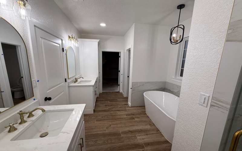 275 County Rd 304-H, Seminole, TX 79360, 3 Bedrooms Bedrooms, ,2 BathroomsBathrooms,Residential,For Sale,275 County Rd 304-H,0,50087134