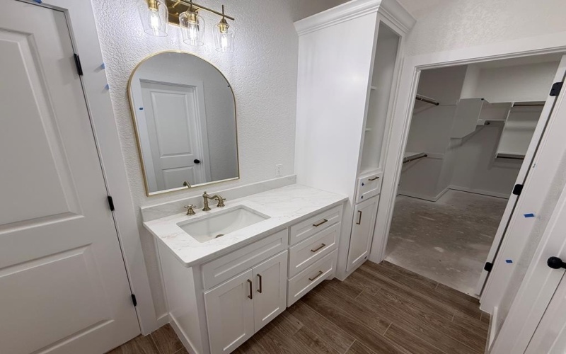 275 County Rd 304-H, Seminole, TX 79360, 3 Bedrooms Bedrooms, ,2 BathroomsBathrooms,Residential,For Sale,275 County Rd 304-H,0,50087134