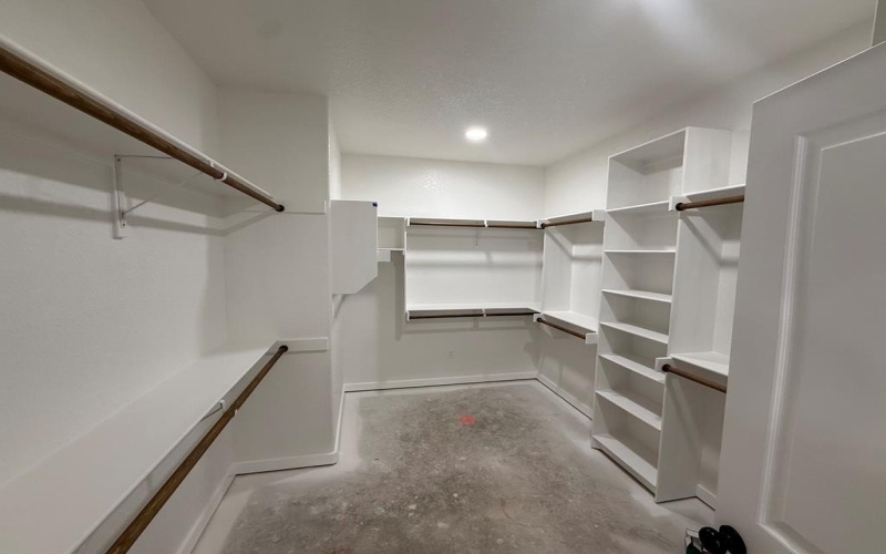 275 County Rd 304-H, Seminole, TX 79360, 3 Bedrooms Bedrooms, ,2 BathroomsBathrooms,Residential,For Sale,275 County Rd 304-H,0,50087134