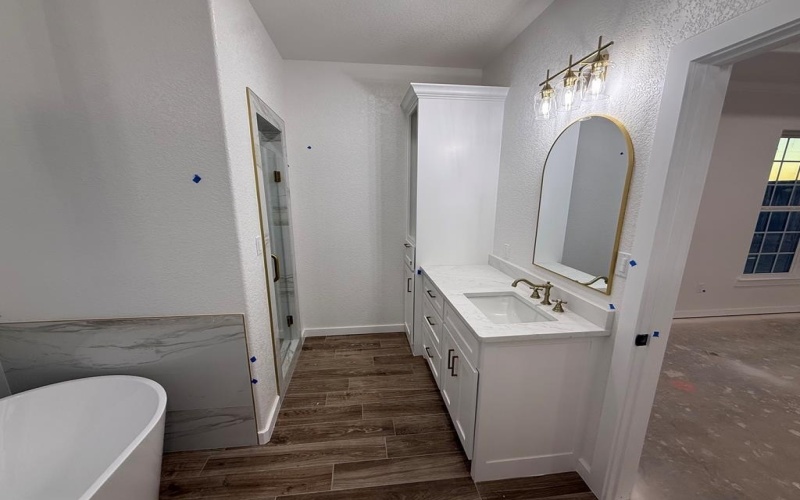 275 County Rd 304-H, Seminole, TX 79360, 3 Bedrooms Bedrooms, ,2 BathroomsBathrooms,Residential,For Sale,275 County Rd 304-H,0,50087134