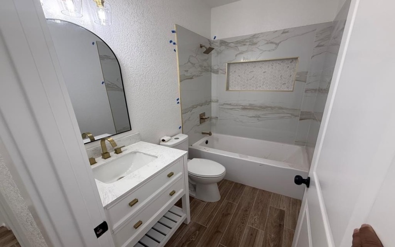 275 County Rd 304-H, Seminole, TX 79360, 3 Bedrooms Bedrooms, ,2 BathroomsBathrooms,Residential,For Sale,275 County Rd 304-H,0,50087134