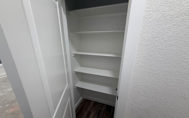 275 County Rd 304-H, Seminole, TX 79360, 3 Bedrooms Bedrooms, ,2 BathroomsBathrooms,Residential,For Sale,275 County Rd 304-H,0,50087134