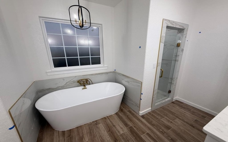 275 County Rd 304-H, Seminole, TX 79360, 3 Bedrooms Bedrooms, ,2 BathroomsBathrooms,Residential,For Sale,275 County Rd 304-H,0,50087134