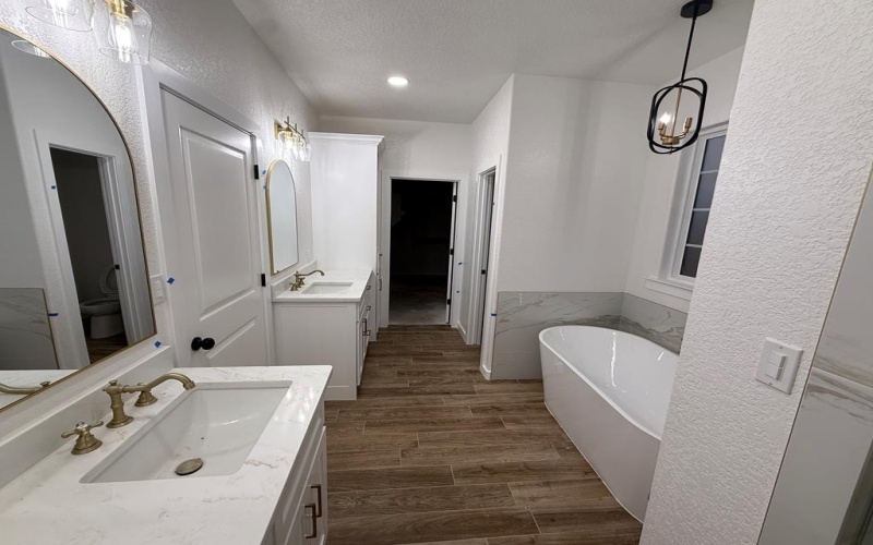 275 County Rd 304-H, Seminole, TX 79360, 3 Bedrooms Bedrooms, ,2 BathroomsBathrooms,Residential,For Sale,275 County Rd 304-H,0,50087134