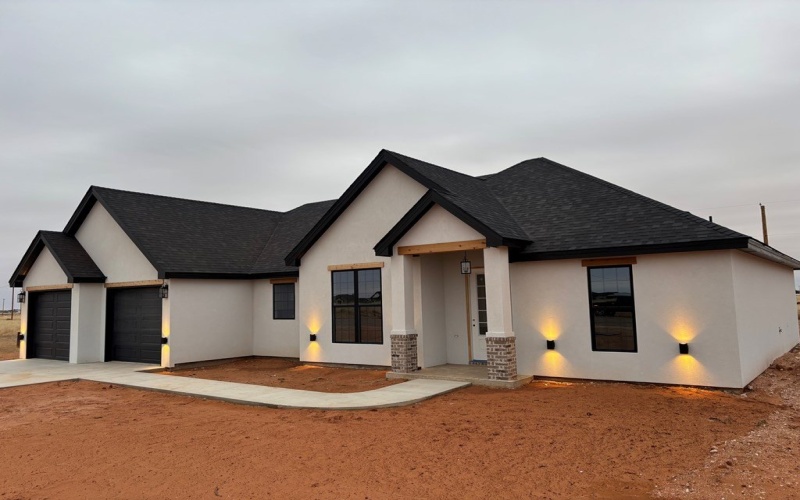 275 County Rd 304-H, Seminole, TX 79360, 3 Bedrooms Bedrooms, ,2 BathroomsBathrooms,Residential,For Sale,275 County Rd 304-H,0,50087134