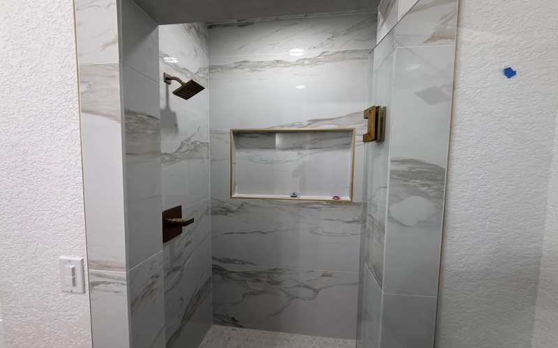 275 County Rd 304-H, Seminole, TX 79360, 3 Bedrooms Bedrooms, ,2 BathroomsBathrooms,Residential,For Sale,275 County Rd 304-H,0,50087134