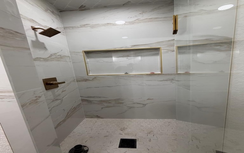 275 County Rd 304-H, Seminole, TX 79360, 3 Bedrooms Bedrooms, ,2 BathroomsBathrooms,Residential,For Sale,275 County Rd 304-H,0,50087134