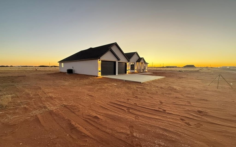 275 County Rd 304-H, Seminole, TX 79360, 3 Bedrooms Bedrooms, ,2 BathroomsBathrooms,Residential,For Sale,275 County Rd 304-H,0,50087134