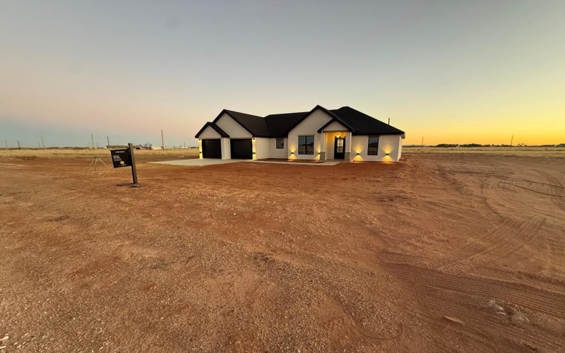275 County Rd 304-H, Seminole, TX 79360, 3 Bedrooms Bedrooms, ,2 BathroomsBathrooms,Residential,For Sale,275 County Rd 304-H,0,50087134