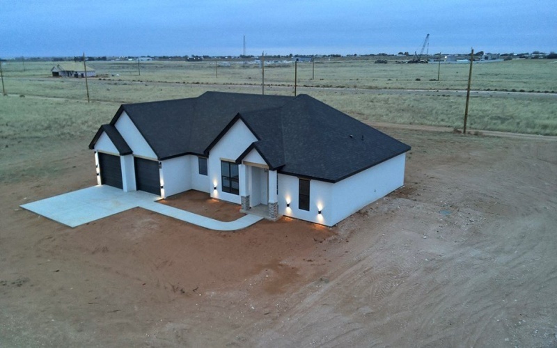 275 County Rd 304-H, Seminole, TX 79360, 3 Bedrooms Bedrooms, ,2 BathroomsBathrooms,Residential,For Sale,275 County Rd 304-H,0,50087134