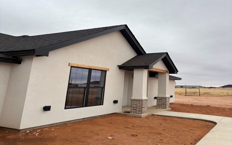 275 County Rd 304-H, Seminole, TX 79360, 3 Bedrooms Bedrooms, ,2 BathroomsBathrooms,Residential,For Sale,275 County Rd 304-H,0,50087134