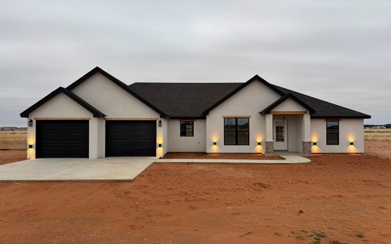 275 County Rd 304-H, Seminole, TX 79360, 3 Bedrooms Bedrooms, ,2 BathroomsBathrooms,Residential,For Sale,275 County Rd 304-H,0,50087134