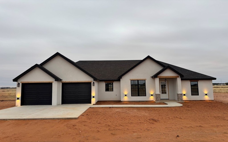 275 County Rd 304-H, Seminole, TX 79360, 3 Bedrooms Bedrooms, ,2 BathroomsBathrooms,Residential,For Sale,275 County Rd 304-H,0,50087134