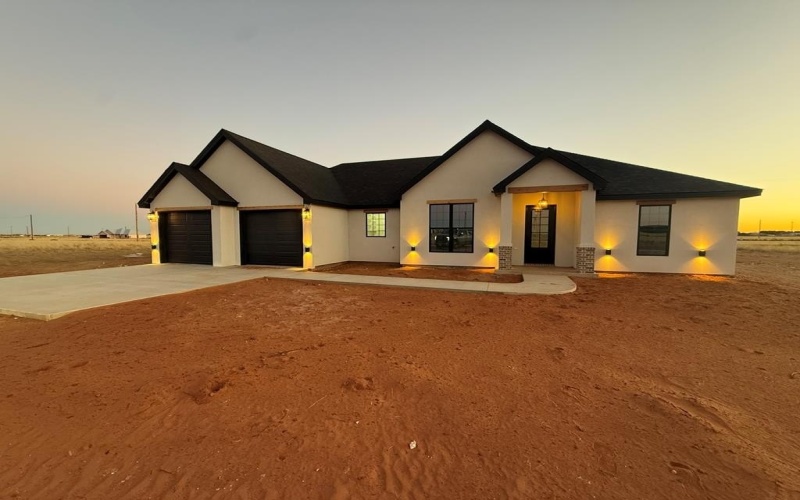 275 County Rd 304-H, Seminole, TX 79360, 3 Bedrooms Bedrooms, ,2 BathroomsBathrooms,Residential,For Sale,275 County Rd 304-H,0,50087134