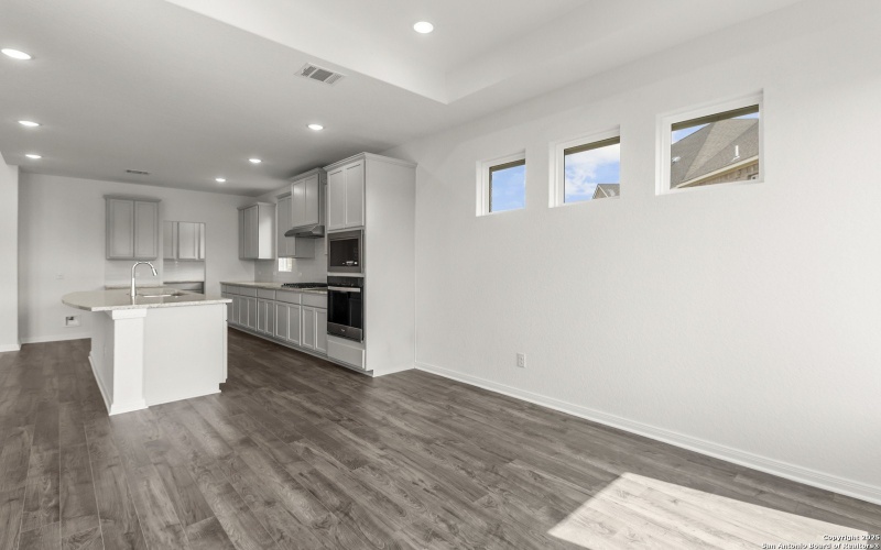 3257 Crosby Creek, Schertz, TX 78108, 4 Bedrooms Bedrooms, ,3 BathroomsBathrooms,Residential,For Sale,3257 Crosby Creek,0,1856192