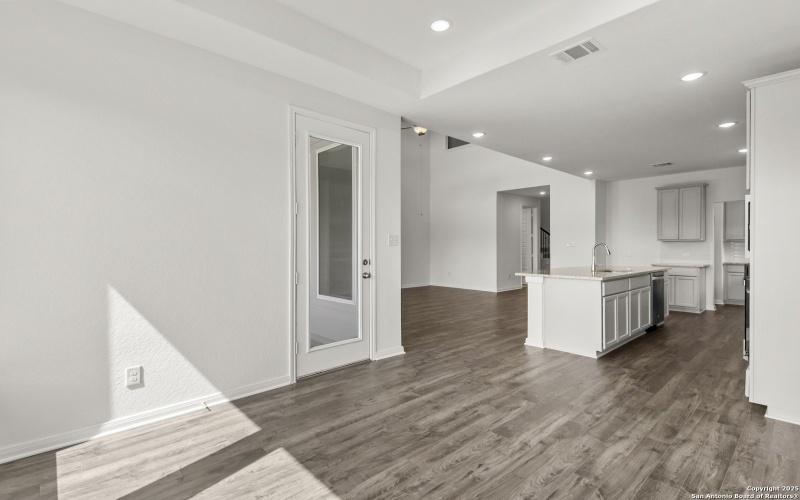 3257 Crosby Creek, Schertz, TX 78108, 4 Bedrooms Bedrooms, ,3 BathroomsBathrooms,Residential,For Sale,3257 Crosby Creek,0,1856192