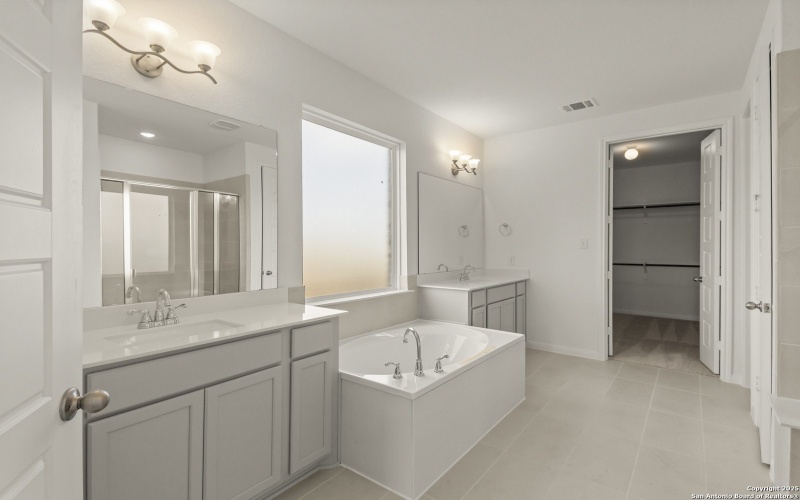 3257 Crosby Creek, Schertz, TX 78108, 4 Bedrooms Bedrooms, ,3 BathroomsBathrooms,Residential,For Sale,3257 Crosby Creek,0,1856192