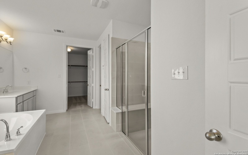 3257 Crosby Creek, Schertz, TX 78108, 4 Bedrooms Bedrooms, ,3 BathroomsBathrooms,Residential,For Sale,3257 Crosby Creek,0,1856192