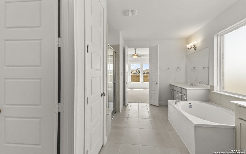 3257 Crosby Creek, Schertz, TX 78108, 4 Bedrooms Bedrooms, ,3 BathroomsBathrooms,Residential,For Sale,3257 Crosby Creek,0,1856192